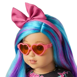 Show Your Wild Side Outfit & Accessories For 18-inch Dolls -American Girl Toys p9aifqarz6g3wzvxkvcg c0b00ac5 182c 466f 97ac ce0e7ecd1da5