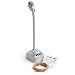 Melody’s™ Microphone Set