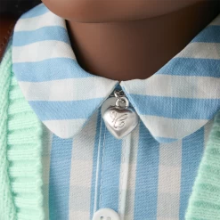 Claudie's™ Accessories -American Girl Toys qoeto4xalljmkyshpghn
