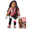 Maritza™ Doll, Book & Accessories -American Girl Toys qtfpjtirkg2kebubewjp