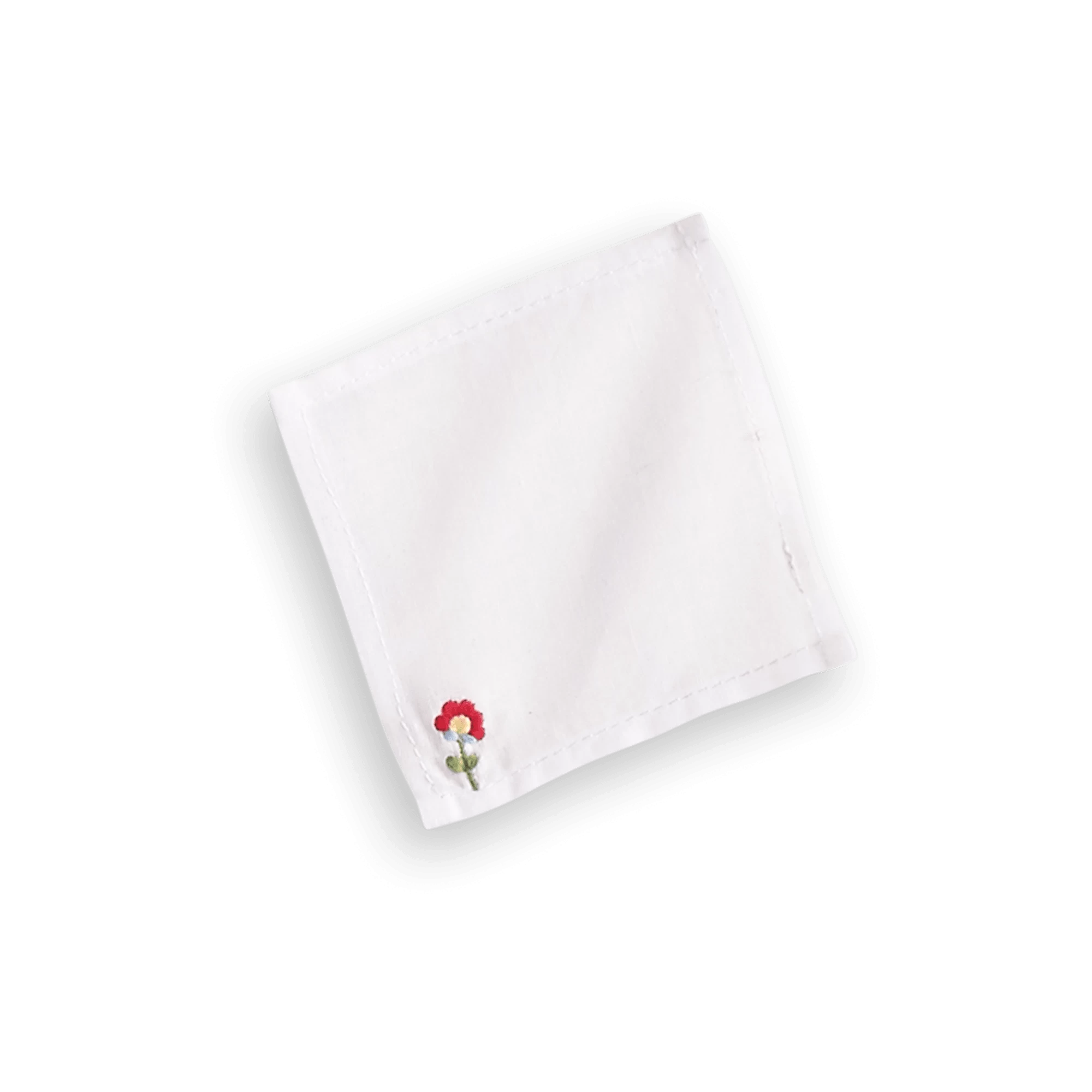 Josefina's™ Accessories 7 Josefina's™ Accessories - Image 5