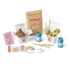 Chinese Takeout Set -American Girl Toys r04xuto39bbakgysaob1