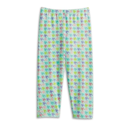 Comfy & Cozy Leggings For Little Girls