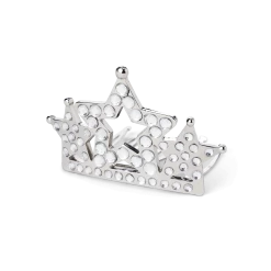 Star Tiara For 18-inch Dolls