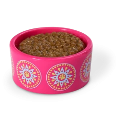 Kavi Sharma™ Doll, Journal, Accessories & Dog (Girl Of The Year™ 2023) 15 Kavi Sharma™ Doll, Journal, Accessories & Dog (Girl Of The Year™ 2023) -American Girl Toys rxws7rslgxalrxe9vcbe