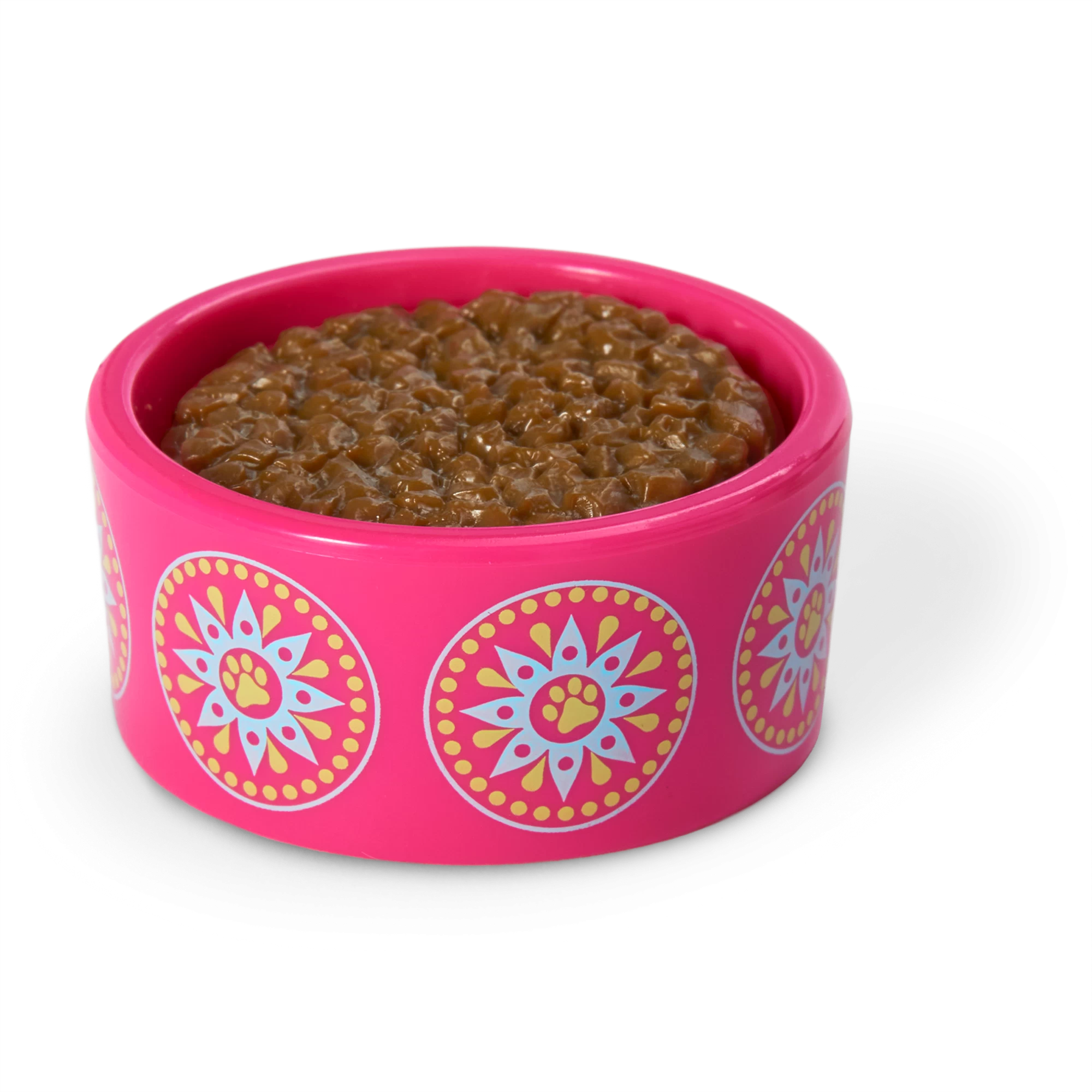 Kavi Sharma™ Doll, Journal, Accessories & Dog (Girl Of The Year™ 2023) 7 Kavi Sharma™ Doll, Journal, Accessories & Dog (Girl Of The Year™ 2023) - Image 5