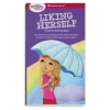 A Smart Girl's Guide: Liking Herself -American Girl Toys so5qycbutxg7vgc2tcas eae537da 4e39 413a 9f38 b1f3743f02b1