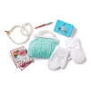 Maryellen's™ Accessories -American Girl Toys sqlzxlaybqcn6mrovdbf 9135e840 9af6 470b ad74 0a6993d09a5c