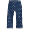 Starry Jeggings For 18-inch Dolls -American Girl Toys t0z8nadkhmhbi8nd4a4d aab7fa18 7a83 4939 8d61 d4c225cc8d60