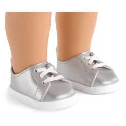 American Girl® Pastel Party Dress Bundle For 18-inch Dolls -American Girl Toys ttm7t8bkuopsmgdeca4y 4582482e 62cc 4344 b21e 6a9cd0643f6c