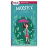 A Smart Girl’s Guide: Money -American Girl Toys tucx0vgawdr1psktahqp 549e0deb e12d 4acb 93fc a931ae547712