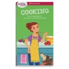 A Smart Girl's Guide: Cooking 2 A Smart Girl's Guide: Cooking -American Girl Toys u7jsqnpuih9cuueqyjvc cf33ef95 9dfc 4f78 ae58 f372fc0c6ffc