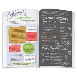 A Smart Girl's Guide: Cooking -American Girl Toys uasfuaafcodkknucznks e9967e11 4ce3 4b21 850e b8259e833fec