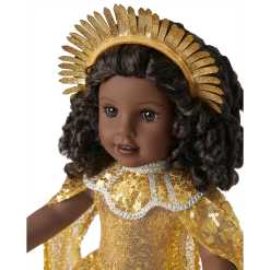 Harlem’s Fashion Row® Claudie™ Bundle -American Girl Toys ucvxkgx0h9h0o1arqdbw