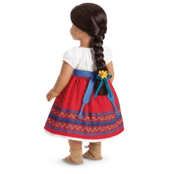 American Girl Toys -American Girl Toys v0udofzkwac3c0wabszt