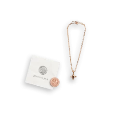 Josefina's™ Accessories 10 Josefina's™ Accessories -American Girl Toys vkebwv4sffwjc0zbarnq