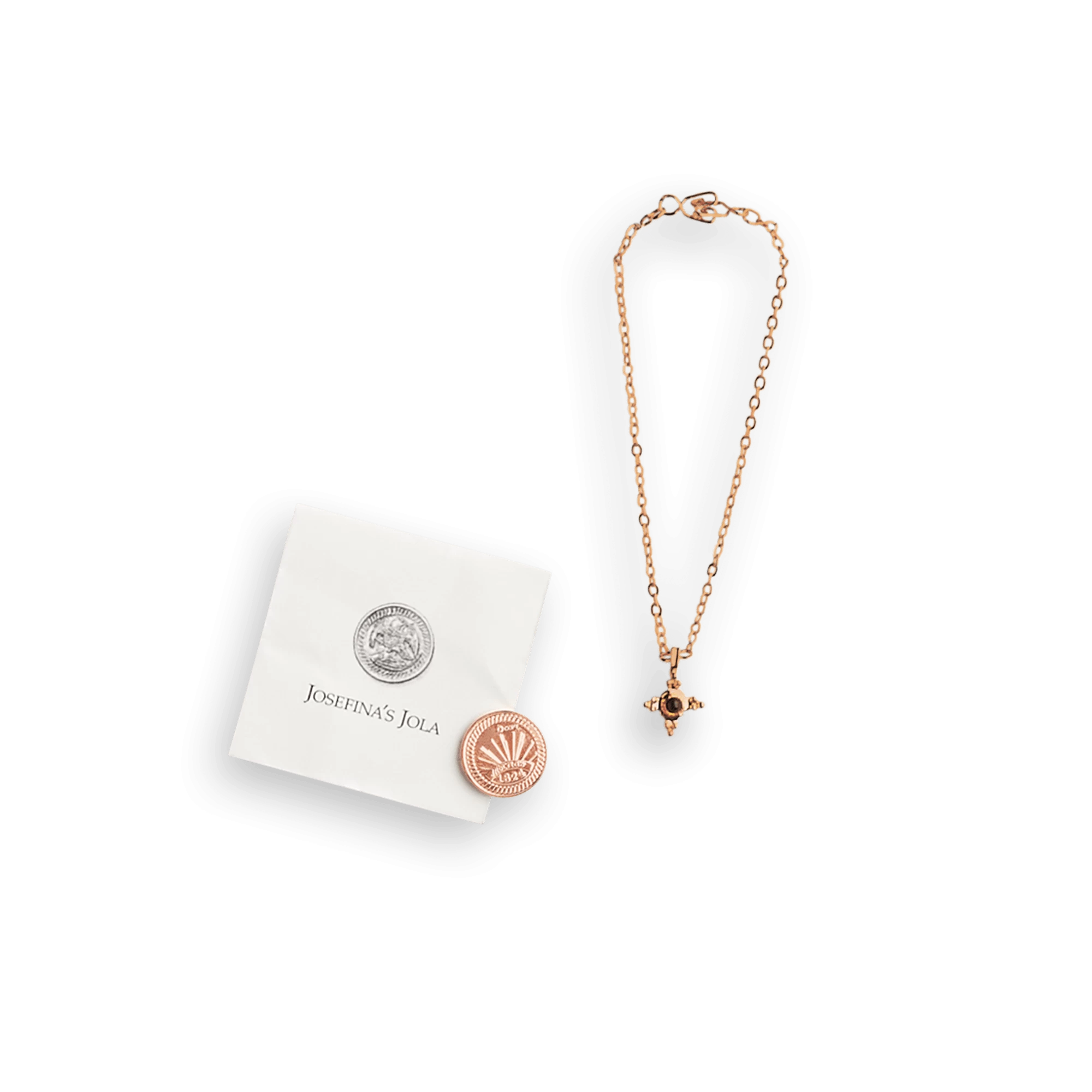 Josefina's™ Accessories 6 Josefina's™ Accessories - Image 4