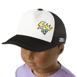 Show Your Sporty Side Outfit & Accessories For 18-inch Dolls -American Girl Toys vmfpoh3f1npkgewwxic4 8d310681 8941 4a50 b1bd b76d63a06419