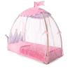 Royal Canopy Bed For WellieWishers™ Dolls -American Girl Toys vyykbpybxiywijtd2ehd e8b8a1c4 0770 4c3a 9e31 c296598fef56