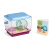 Class Pet Hamster -American Girl Toys vzgq4errk6gnjxbdpv5k 6484ce42 1d86 408c b4e5 32f424d654cc
