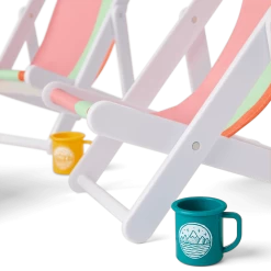 Get Outside Camp Table & Chairs Set -American Girl Toys w8ejslezvdtj61vot5mx