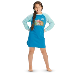 Courtney Moore's™ Care Bears Pajamas For Girls