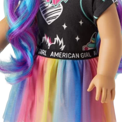 Show Your Wild Side Outfit & Accessories For 18-inch Dolls -American Girl Toys wplxhiw3frf2ryamoh3j 3d06720e f7bb 4827 b8b7 237510f1573d