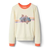 American Girl® X Janie And Jack: Evette’s™ Earth Lover Sweatshirt For Girls -American Girl Toys wqfv1qtoaxnqwo8i8vtd