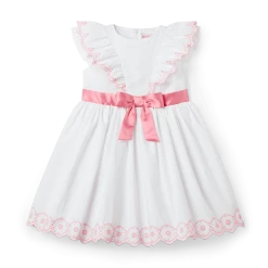 Happy Birthday® Outfit For Little Girls -American Girl Toys wsq3l1kmzpsuxz4vsow3