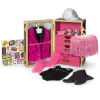 Kavi's™ Backstage Trunk For 18-inch Dolls (Girl Of The Year™ 2023)