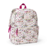 American Girl® X STATE Bags Kane Kids Travel Backpack -American Girl Toys xhuzcfbdwyte7landwzm