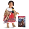 Josefina Montoya™ Doll, Book & Accessories -American Girl Toys xxfzxne8zgvyt5p34dwa