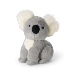 Kira’s™ Koala