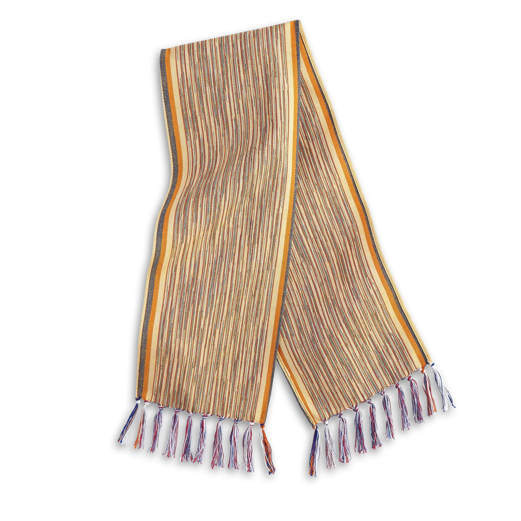 Josefina's™ Accessories 4 Josefina's™ Accessories - Image 2