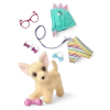 Barker Posey™ Dog For 18-inch Dolls & Fancy Pet Fashion Accessories 2 Barker Posey™ Dog For 18-inch Dolls & Fancy Pet Fashion Accessories -American Girl Toys y1qyzlokvq81thyh7dzp 9536939a 921a 401d b566 50c0f04f1432