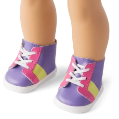 Show Your Sporty Side Outfit For 18-inch Dolls -American Girl Toys y2dzffjwxl9uqt9qgecx