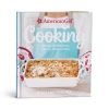 American Girl® Cooking Cookbook -American Girl Toys znr4xnlz9t6avj750lpl