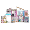 American Girl® X KidKraft® Dollhouse & Closet -American Girl Toys zphroy2y0bfu1lr0gwtu