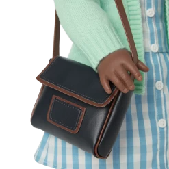 Claudie's™ Accessories -American Girl Toys zy63bjfnnougnh6sibco