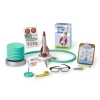 Maryellen's™ Ready To Launch Rocket Set -American Girl Toys zye4bsems9isvtcdbgl4