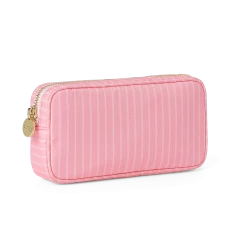 American Girl® X Stoney Clover Lane Small Pouch—Addy Walker™